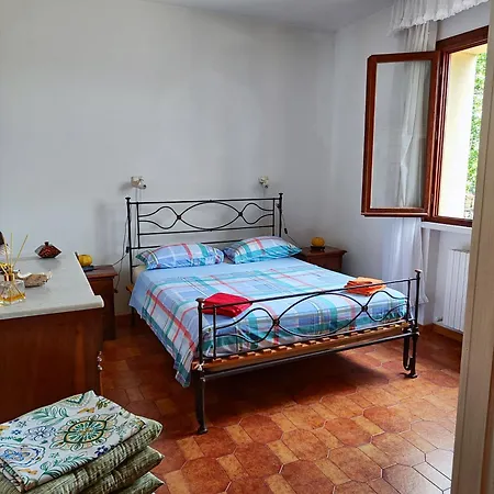 Casa Marina