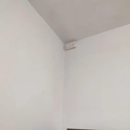 Casa Marina * La Posta