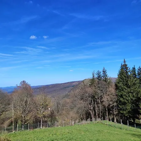 Prázdninový dům Casa Marina *