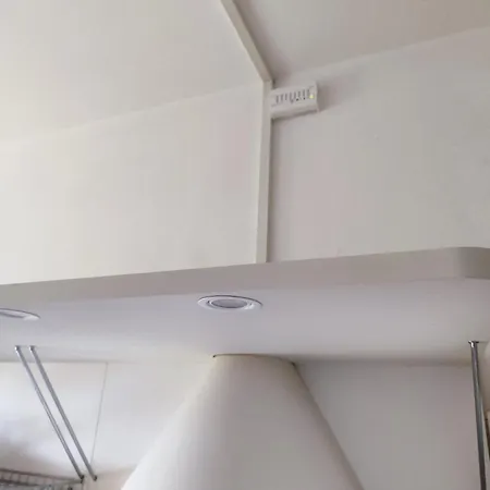 Casa Marina Prázdninový dům La Posta