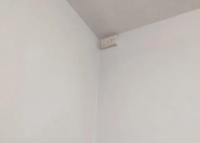 Casa Marina * La Posta